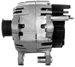 Alternator (AC-CBA1817)