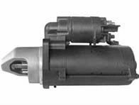 Starter (AC-CBS1376)