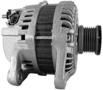 Alternator (AC-CBA2135)