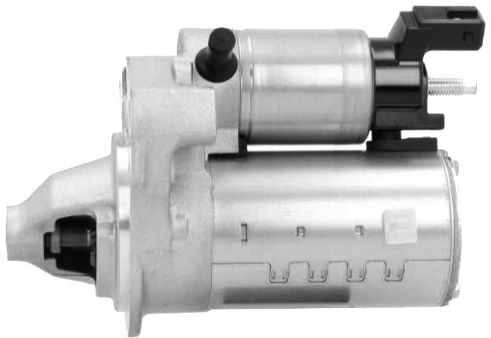 Starter (AC-CBS5956)