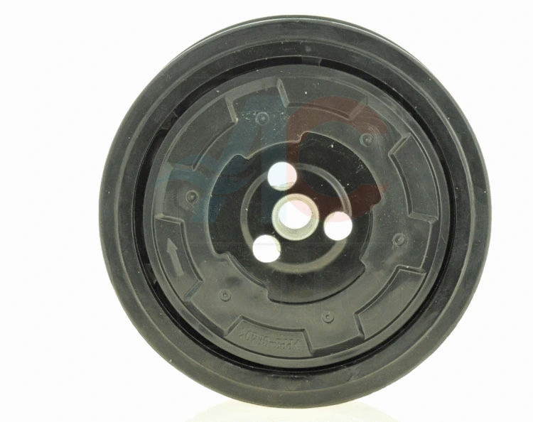 Magnetic Clutch, air conditioning compressor