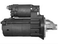 Starter (AC-JBS1230)