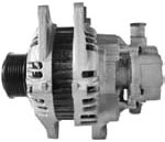 Alternator (AC-JBA1804)