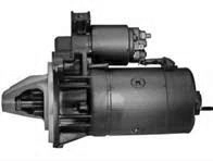 Starter (AC-CBS0510)