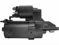 Starter (AC-CBS1403)