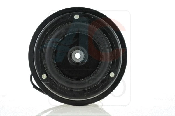 Magnetic Clutch, air conditioning compressor