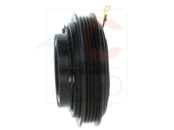 Magnetic Clutch, air conditioning compressor