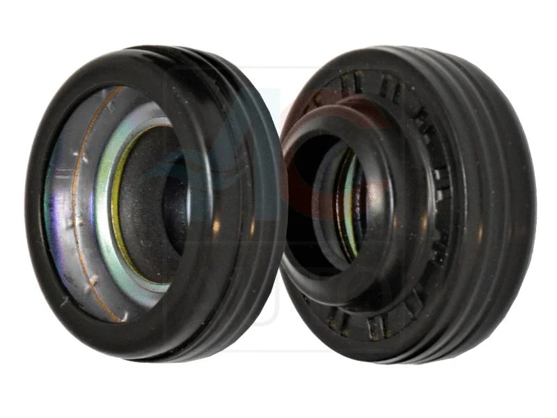 Shaft Seal, compressor shaft (AC-10XX07)