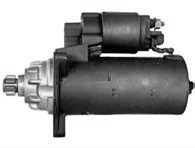 Starter (AC-CBS1209)