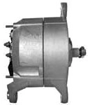Alternator (AC-CBA1049)