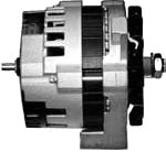 Alternator (AC-UBA0933)
