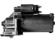 Starter (AC-CBS1245)