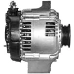 Alternator (AC-JBA1417)