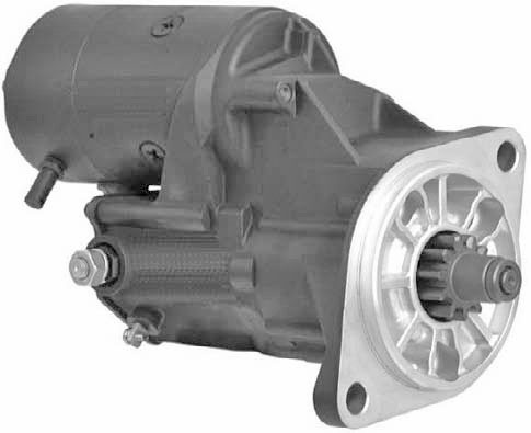 Starter (AC-CBS5363)