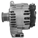Alternator (AC-CBA1873)