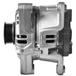 Alternator (AC-CBA1561)