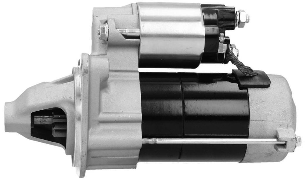 Starter (AC-CBS1520)