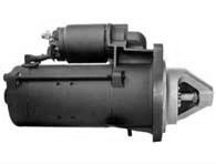 Starter (AC-CBS1248)