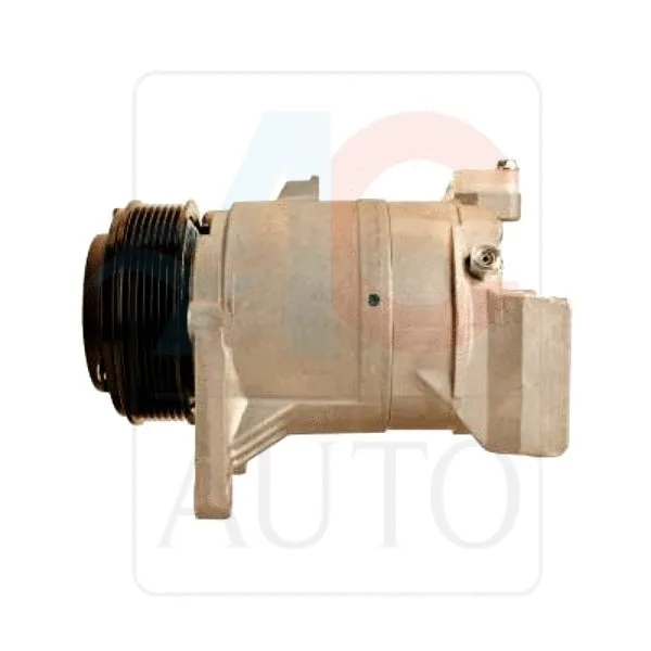 Compressor, air conditioning (AC-01ZX100)