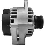 Alternator (AC-CBA1884)