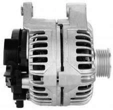 Alternator (AC-CBA5680)