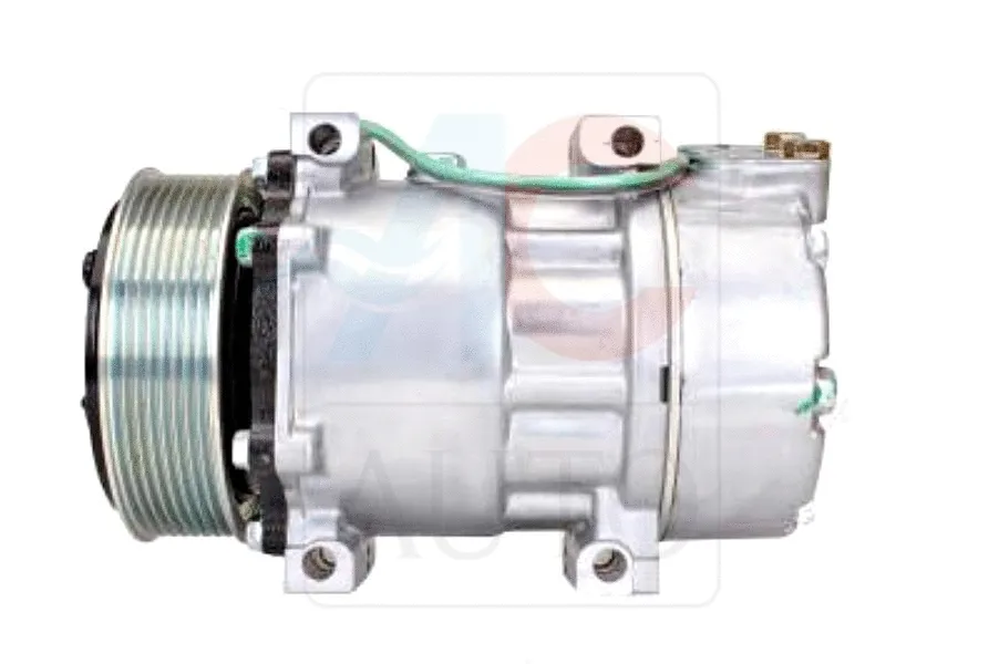 Compressor, air conditioning (AC-01SD328)
