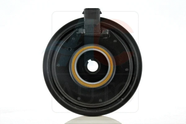 Magnetic Clutch, air conditioning compressor