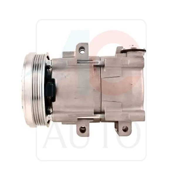Compressor, air conditioning (AC-01FS013)