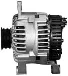 Alternator (AC-CBA0730)