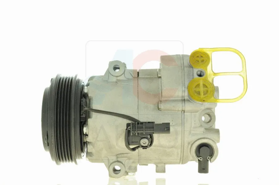 Compressor, air conditioning (AC-01DL095)