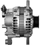 Alternator (AC-JBA0806)