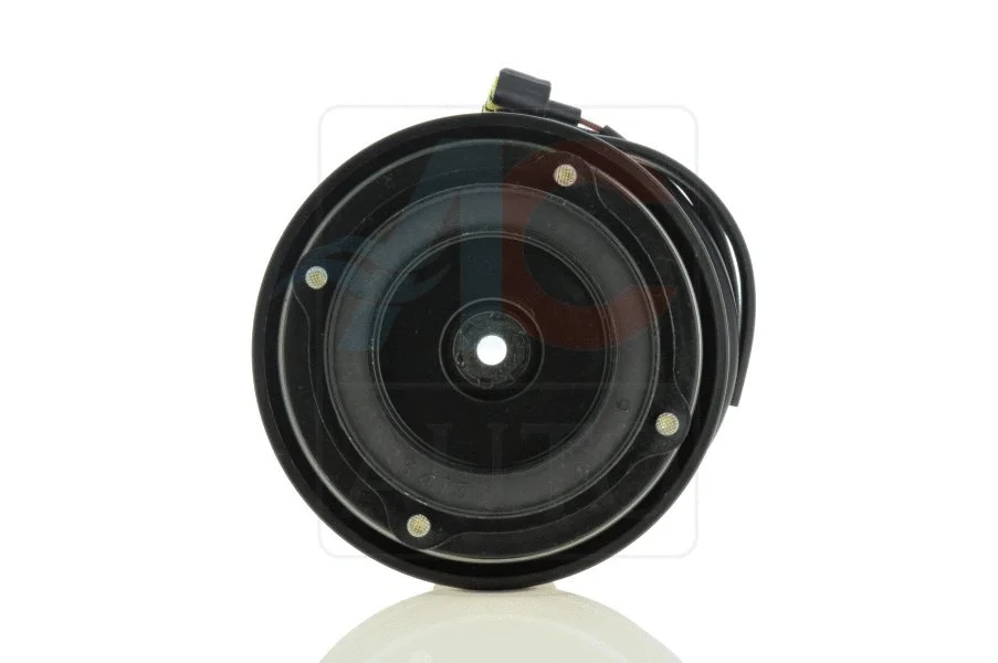 Magnetic Clutch, air conditioning compressor
