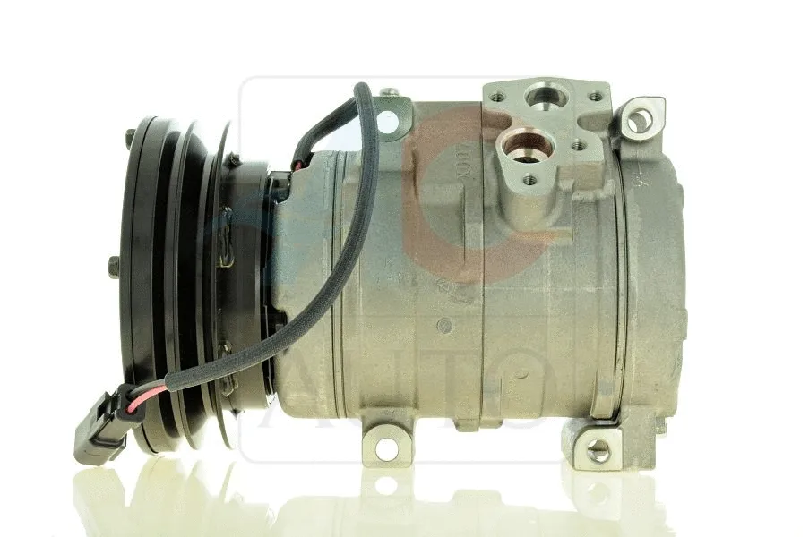 Compressor, air conditioning (AC-01DN194)