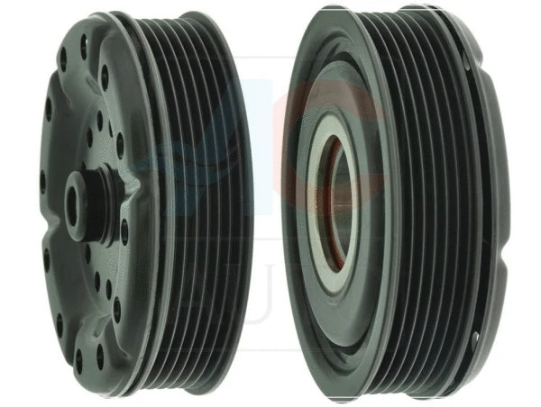 Magnetic Clutch, air conditioning compressor (AC-06DN31)