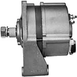 Alternator (AC-CBA0616)