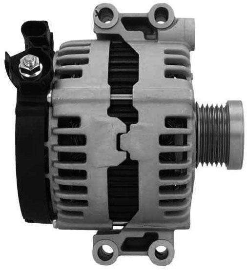 Alternator (AC-CBA5906)