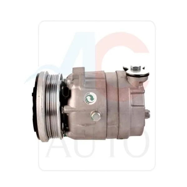 Compressor, air conditioning (AC-01DL059)