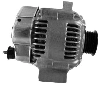 Alternator (AC-CBA2074)