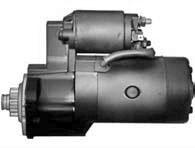 Starter (AC-JBS1102)
