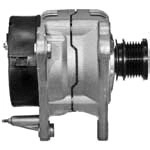 Alternator (AC-CBA1297)