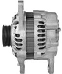 Alternator (AC-JBA1805)