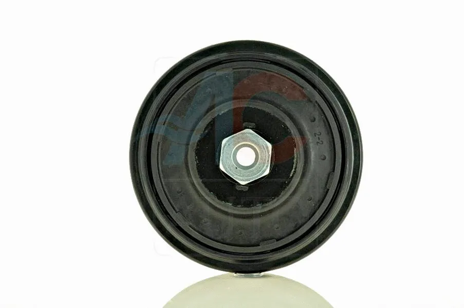 Magnetic Clutch, air conditioning compressor