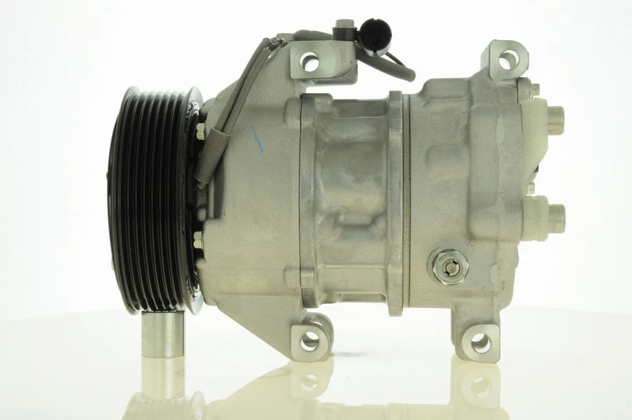 Compressor, air conditioning (AC-01DN126)