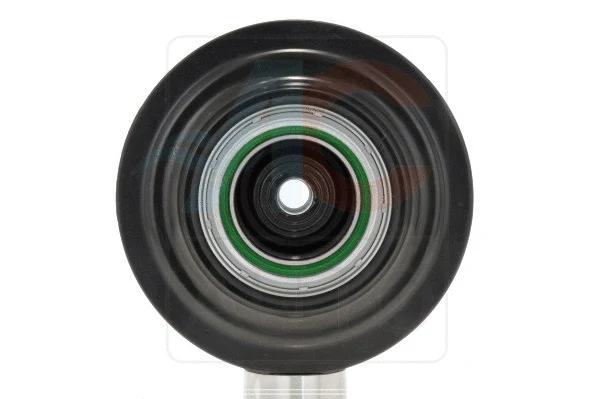 Magnetic Clutch, air conditioning compressor