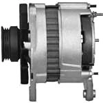 Alternator (AC-CBA0561)
