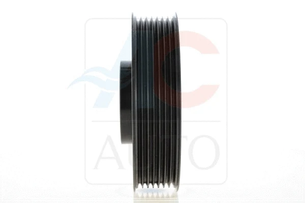 Magnetic Clutch, air conditioning compressor