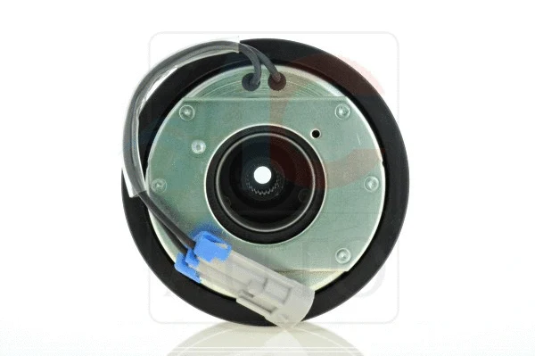 Magnetic Clutch, air conditioning compressor