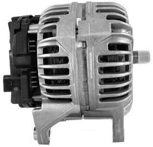 Alternator (AC-CBA5770)