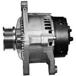 Alternator (AC-CBA1160)