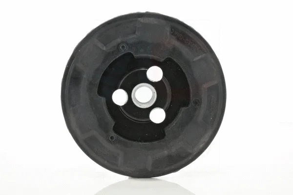 Drive Plate, magnetic clutch compressor